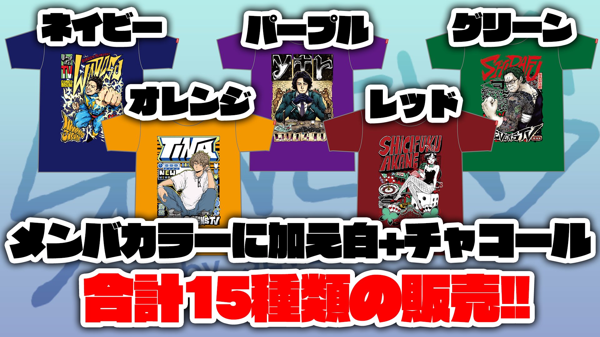 ◎7月新刊◎ꕤ୭*専用出品⑦܀ꕤ୭* ABSOLUTE PRESENT PACK | SMTOWN OFFICIAL ONLINE STORE