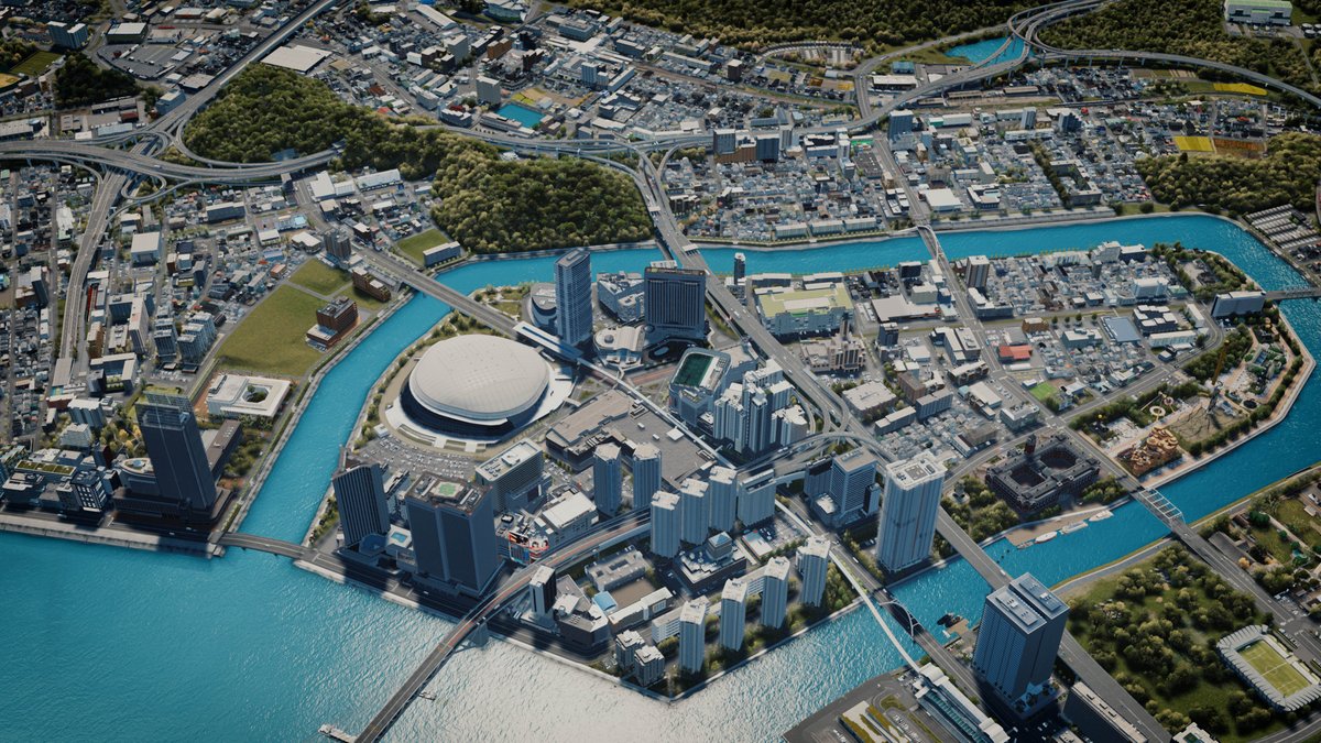 PHTN Gaming tweet media