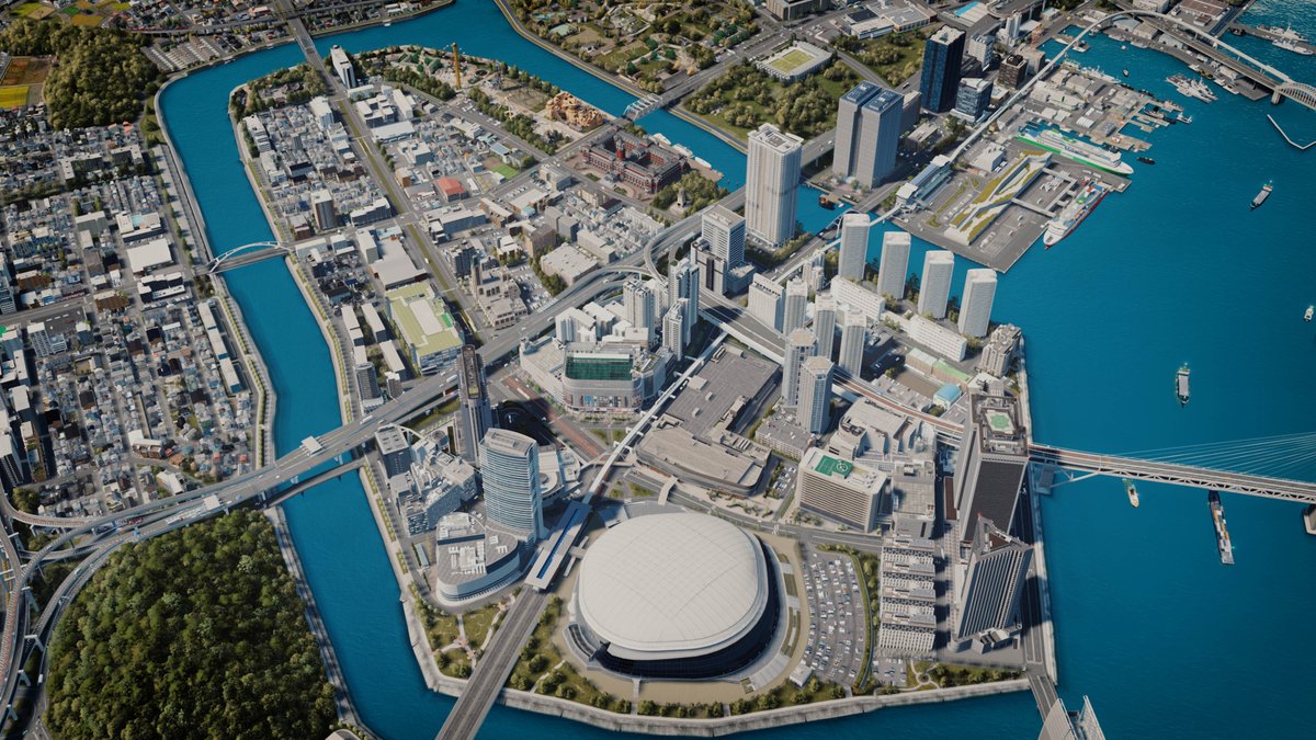 PHTN Gaming tweet media