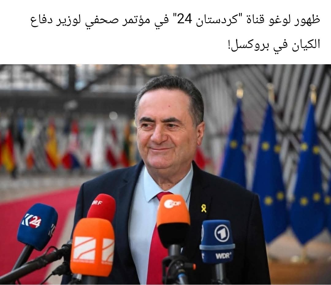 AbedulMohsin's tweet photo. لك هييييلووووو https://t.co/stzm7Cvluc