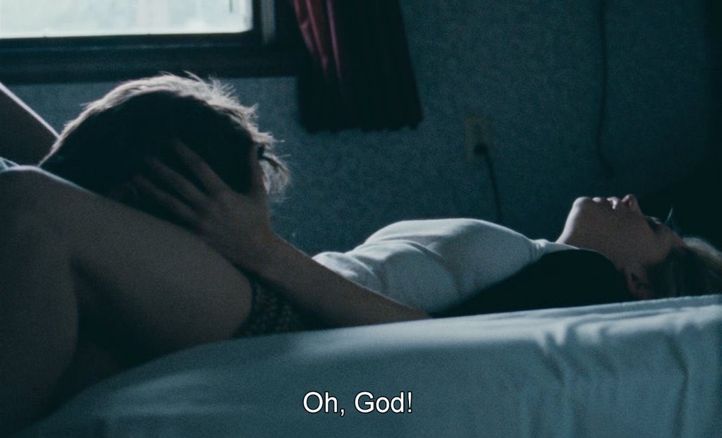 عايزه اووه جود 🥵