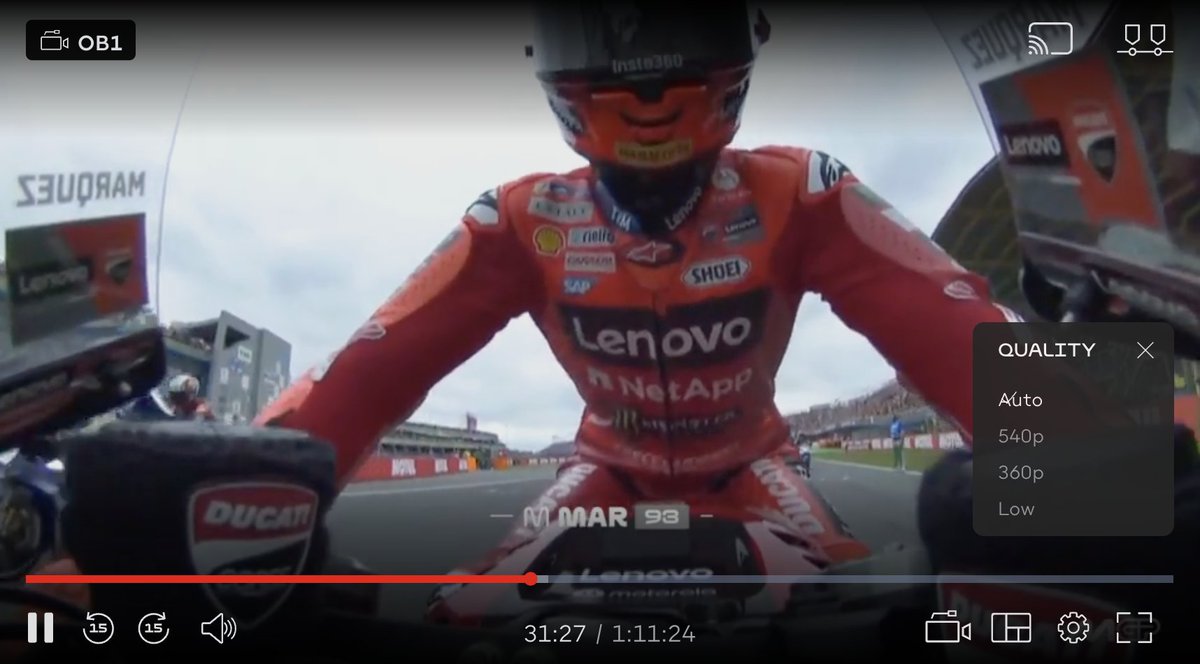 Simon Patterson tweet media