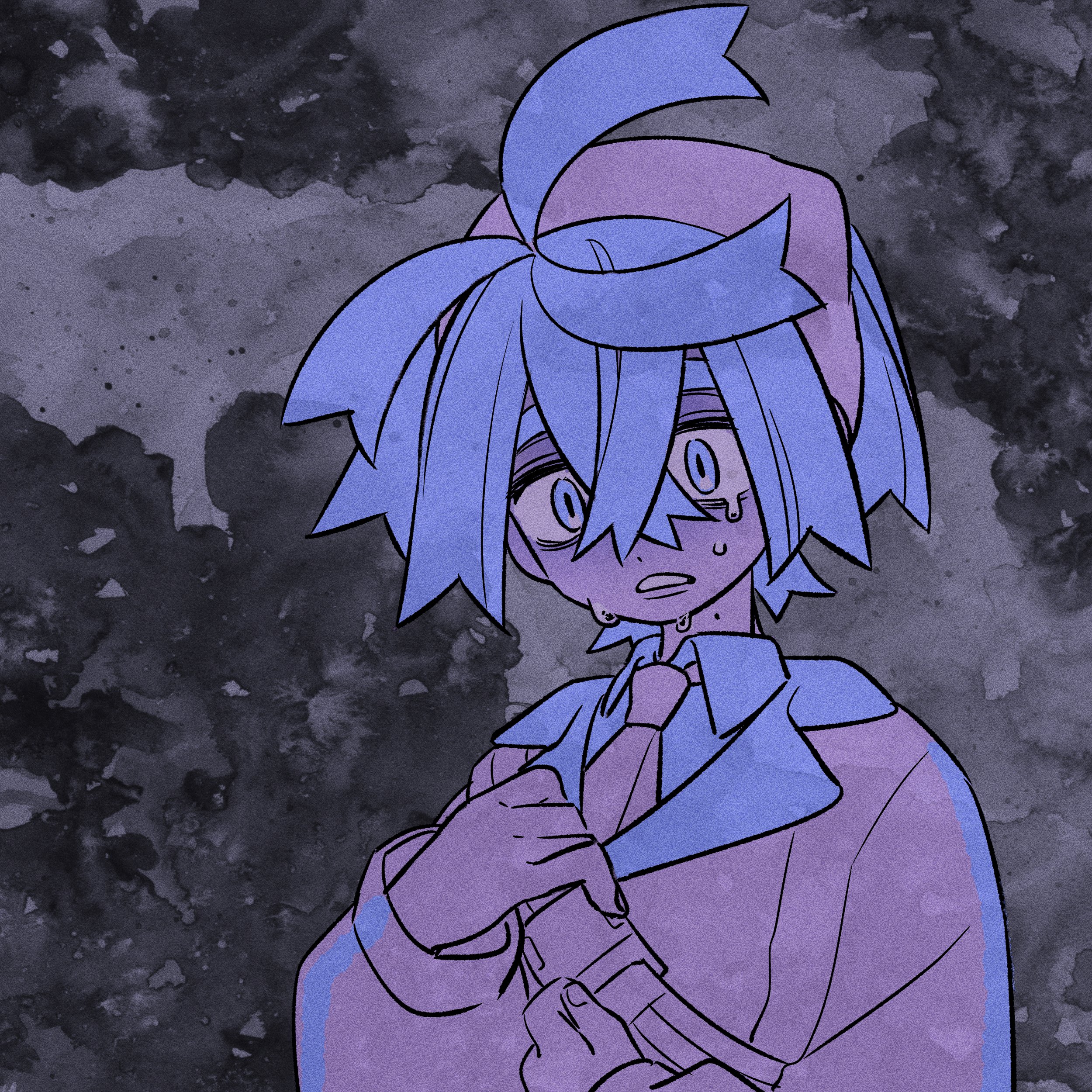 くろた (@hmdstk0801) / X