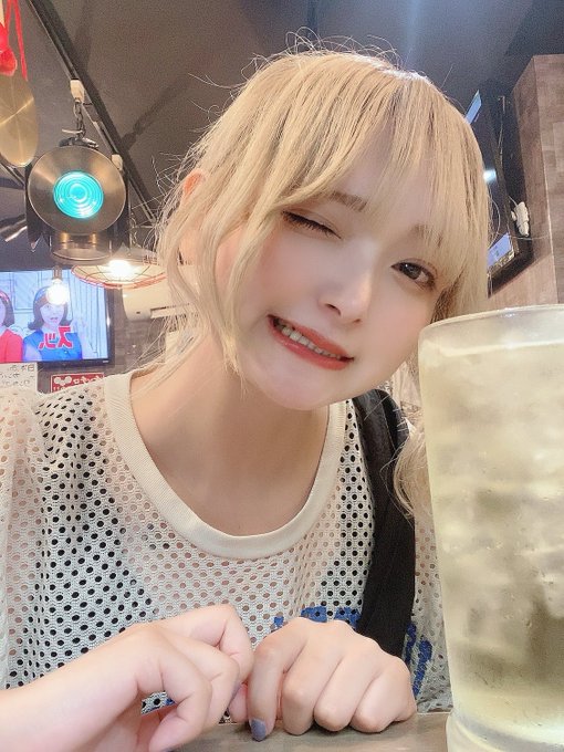 Twitterのコスプレ画像8