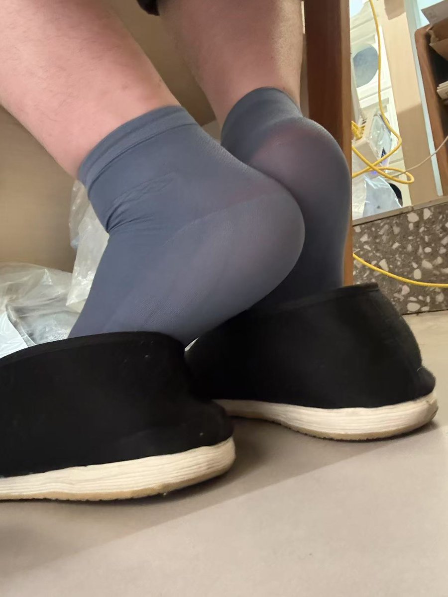 喜欢这个角度吗