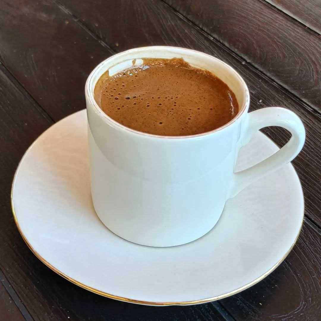 بدايـــــــــــــــہ 
⇣⇣
<a href="/C_7der/">بسمه</a>
⇣⇣
؏َ000
⇣⇣
 💥 🐣@U_44d🐣💥
⇣⇣
 يـ؏َـطيڪَم ̨اڶـ؏ـافيہَ |✿'
؏َســـــــاڪم ؏َ القـــــوة..🔥🌿