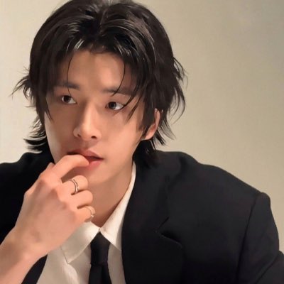 อุ๋ย (@fyitsxjake) on Twitter photo 