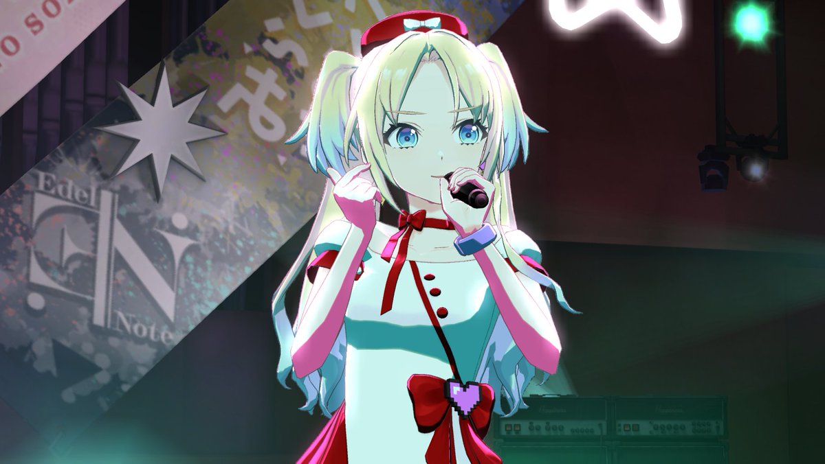 ポメラニアン (@pmc_um) / X