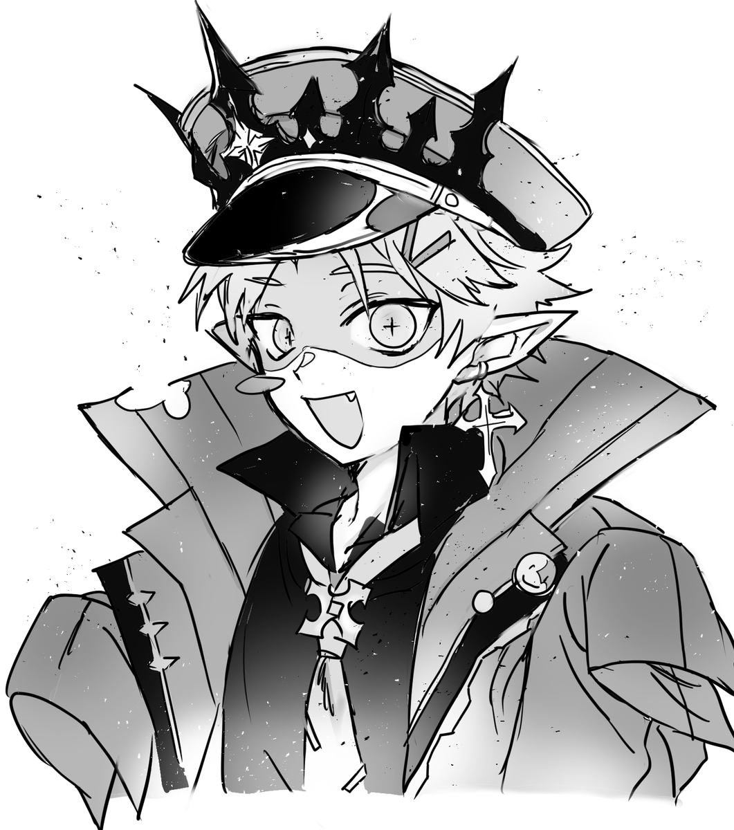 싫어요 난 29살도 이렇게 그릴거야