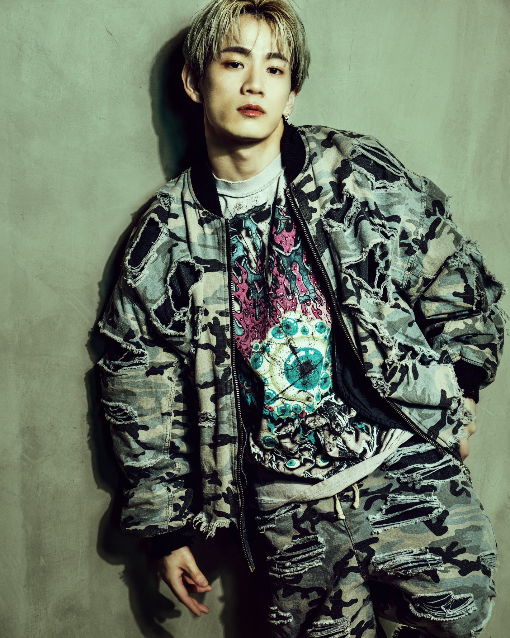 𝐂𝐮𝐥𝐭𝐮𝐫𝐞 𝐂𝐫𝐮𝐢𝐬𝐞 on X: 