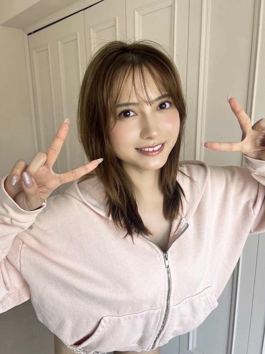 桃月なしこ2024年生誕記念トレーディングカード10枚 新品未開封 Gum5pmhWAAAQs36.jpg