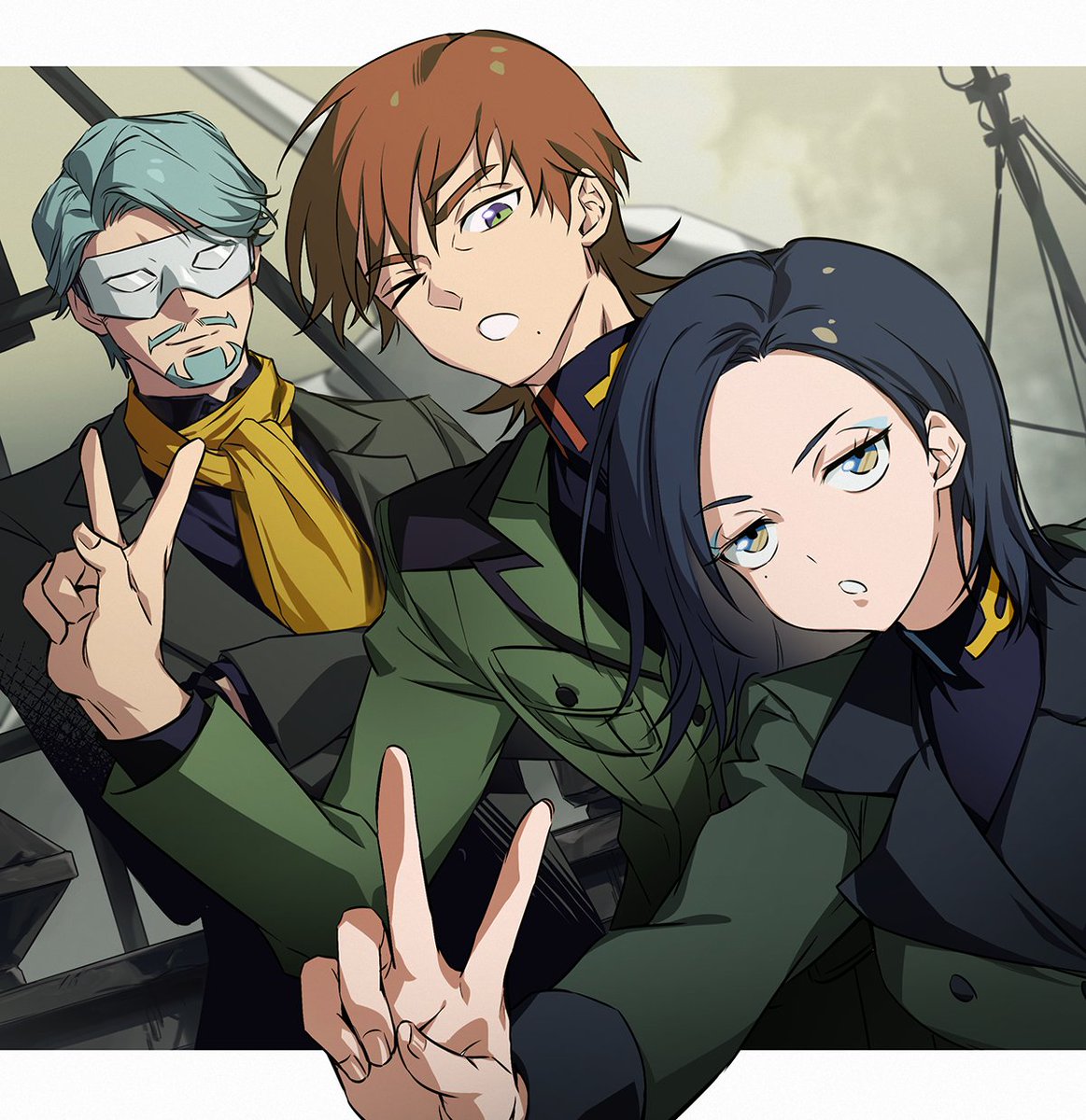 pponoss's tweet image. 