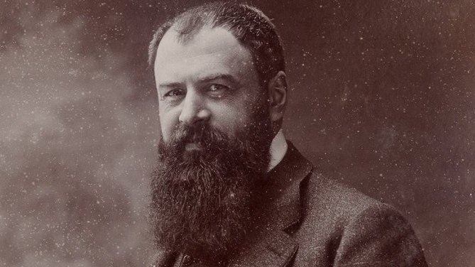 Lors d’un dîner mondain, Henri de Rothschild demande à Tristan Bernard :

- On raconte que vous êtes très drôle. Alors, faites-moi rire, s'il vous plait.

- On raconte que vous êtes très riche. Alors, prêtez-moi donc 10 000 francs, s'il vous plait.