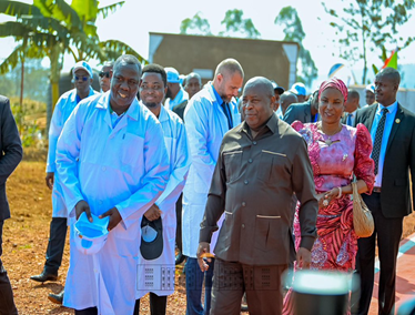 PEAPPJF-BURUNDI tweet media