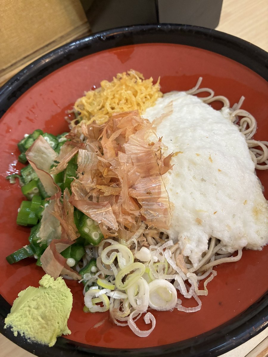 暑くてこういうのしか食べられないね。
 #仙台