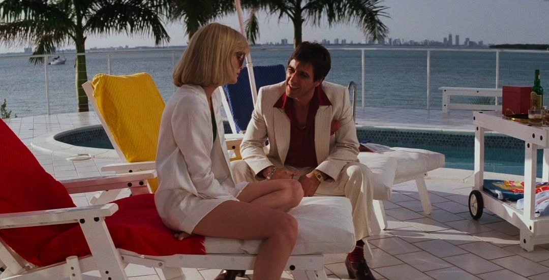 CineLost (@thecinelost) on Twitter photo 