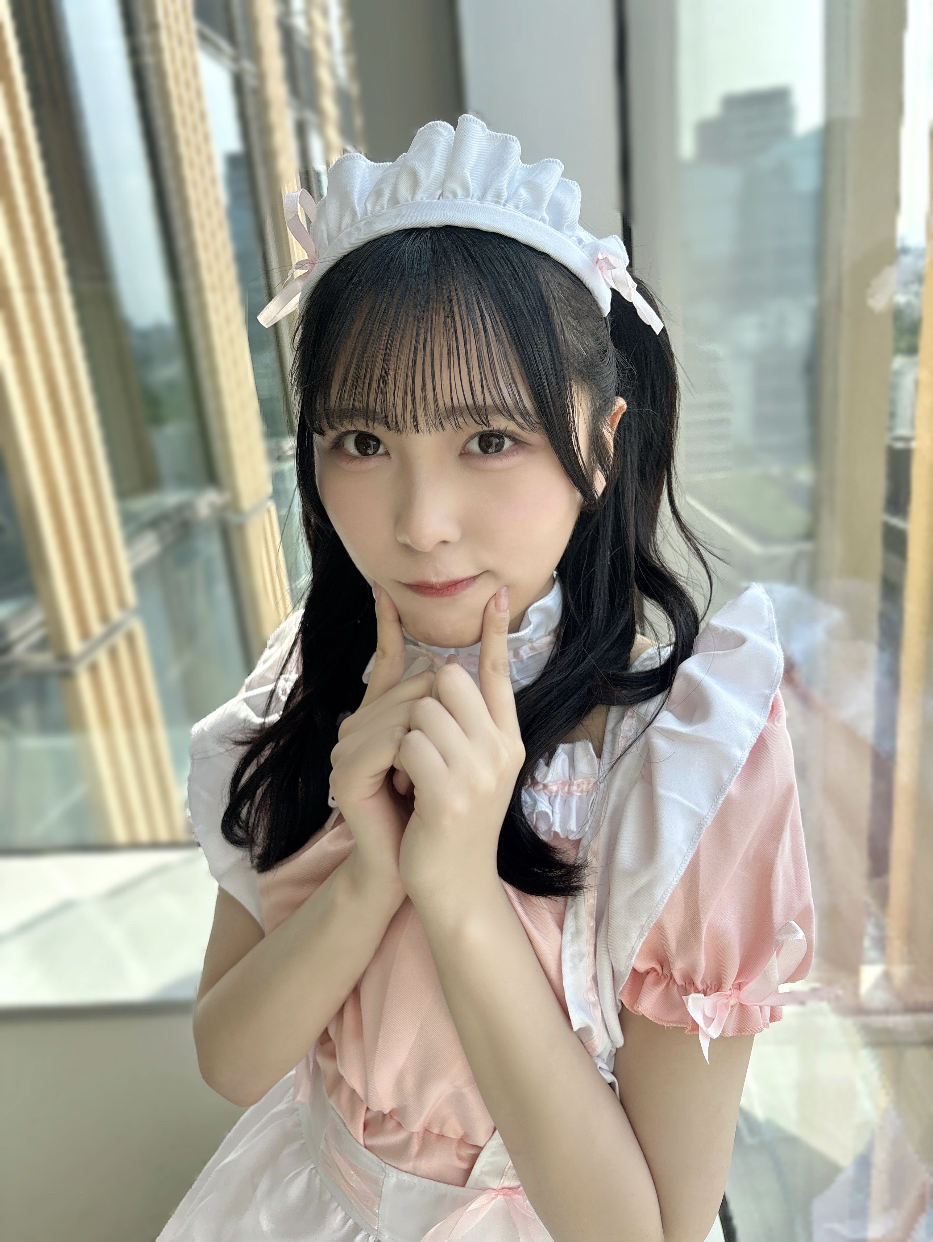 逢田珠里依 チェキ 逢田珠里依 - Search / X