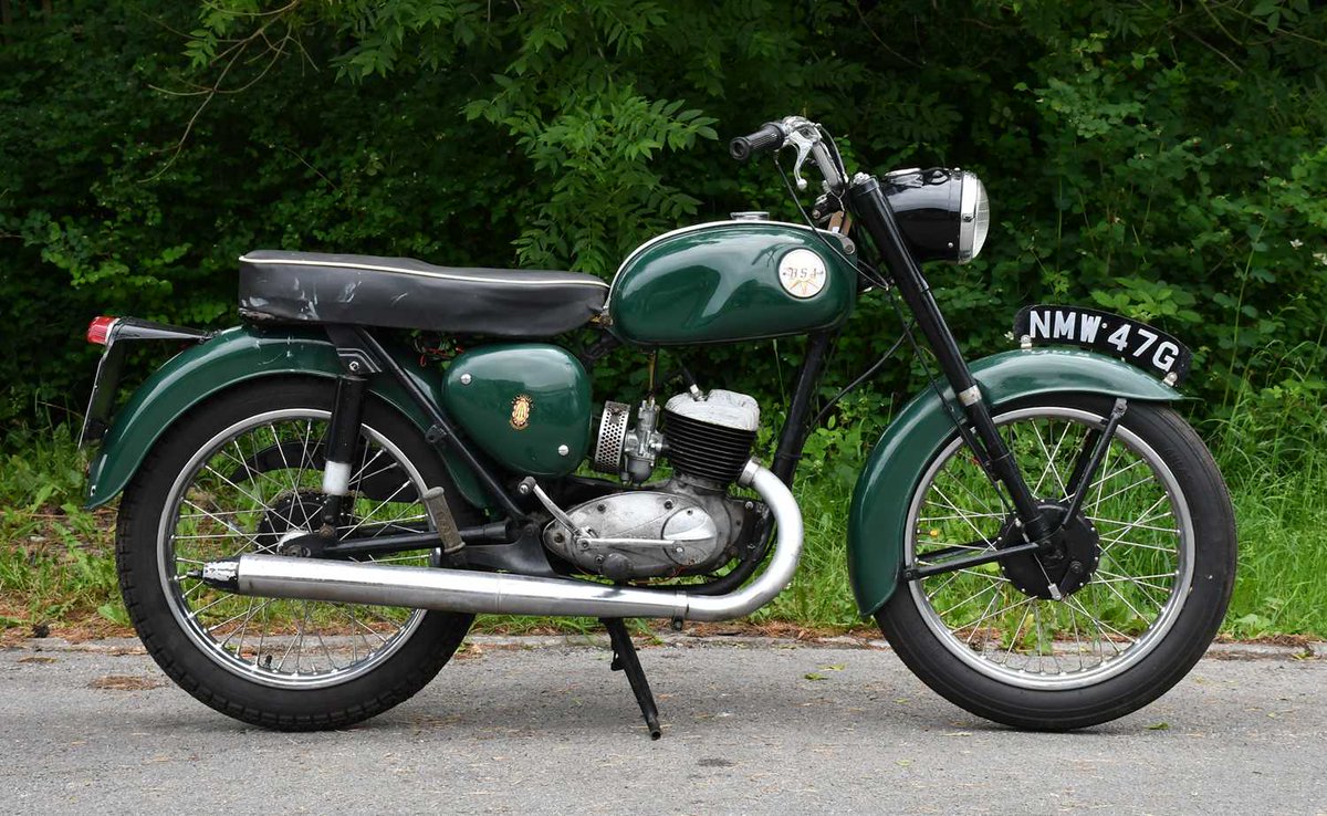 Adam Partridge Auctioneers & Valuers tweet media