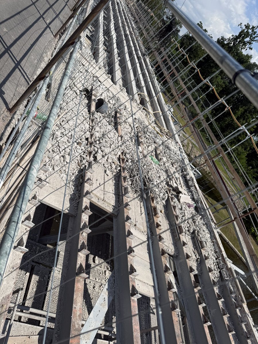 Michal Ševčík tweet media