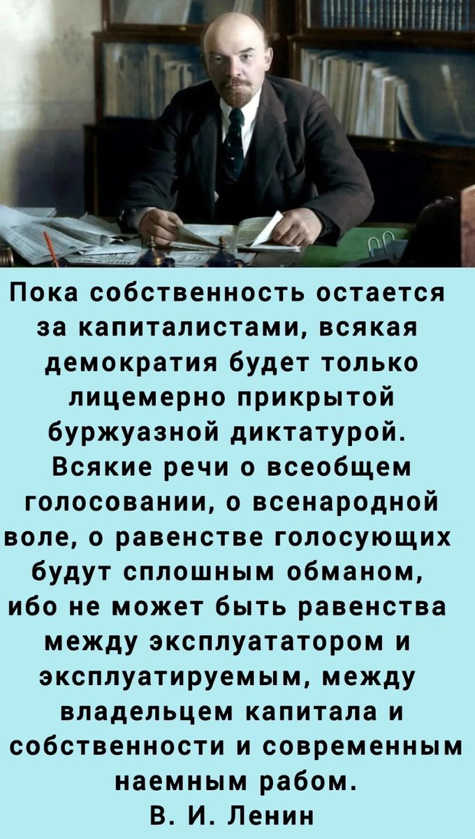 andrei_zhigul's tweet photo. https://t.co/AlSkZaySdl