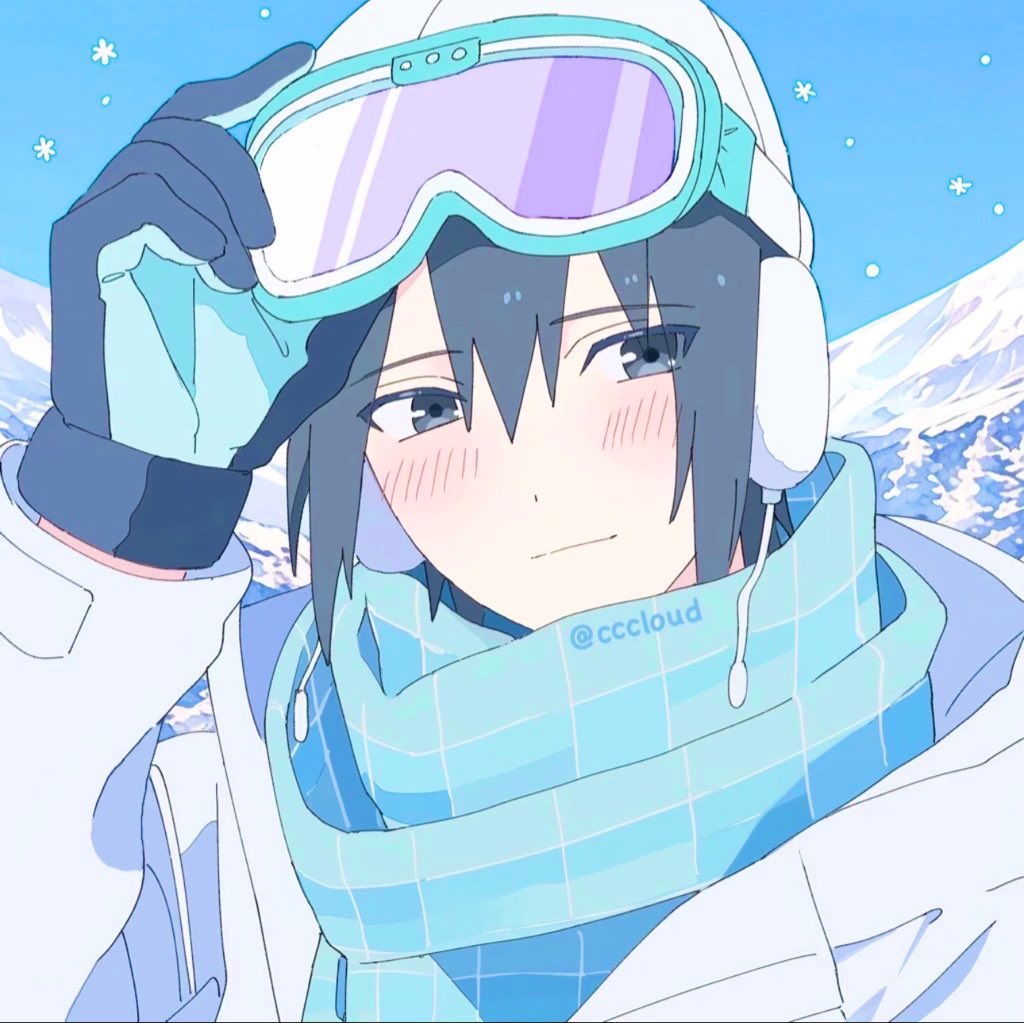 noni ʚ♡ɞ tweet media