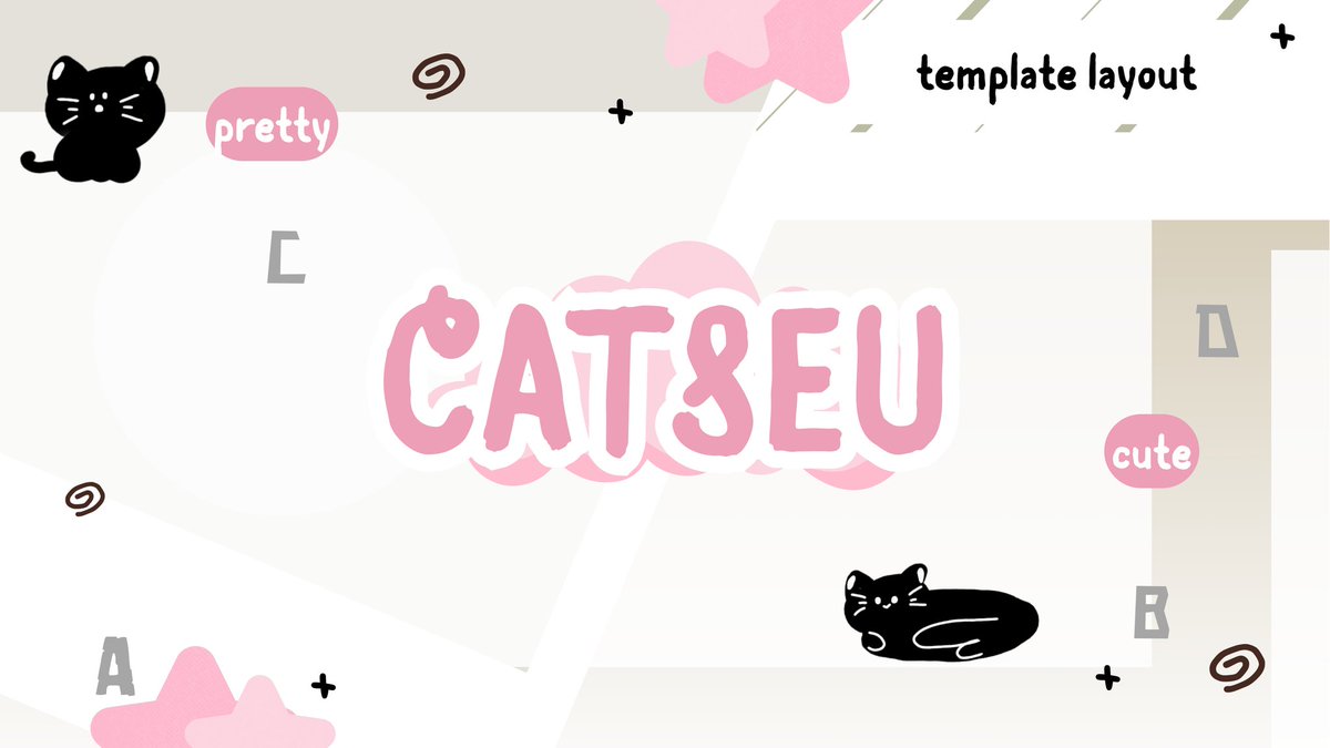 catseu_'s tweet image. menteman help rt iaa

alloo! kenalan sama set up baru dan layout bucin catseu yuk, sekalian ospekin yaa. sekiranya ada kesamaan sama ba lain boleh dm aku ℹ️yaa❔
timaaaciiee☘️

#zonauang