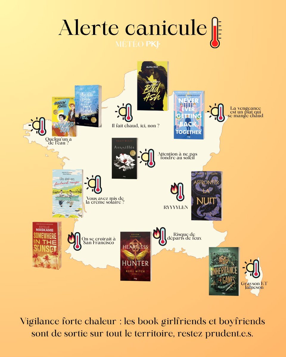 pocket_jeunesse tweet media