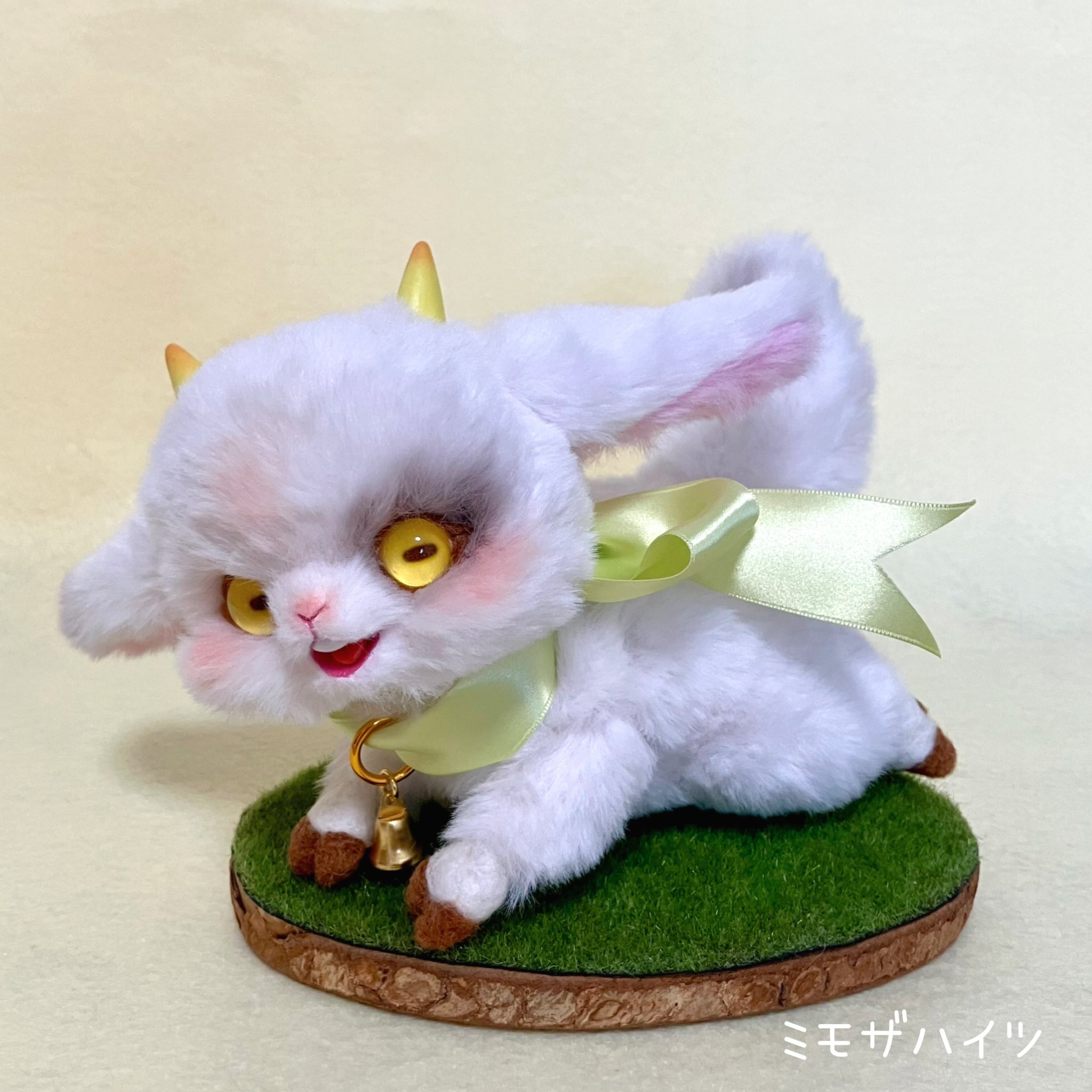 新入荷 ミチヅキMichizuki X / (@BA666) おむつ・パンツ