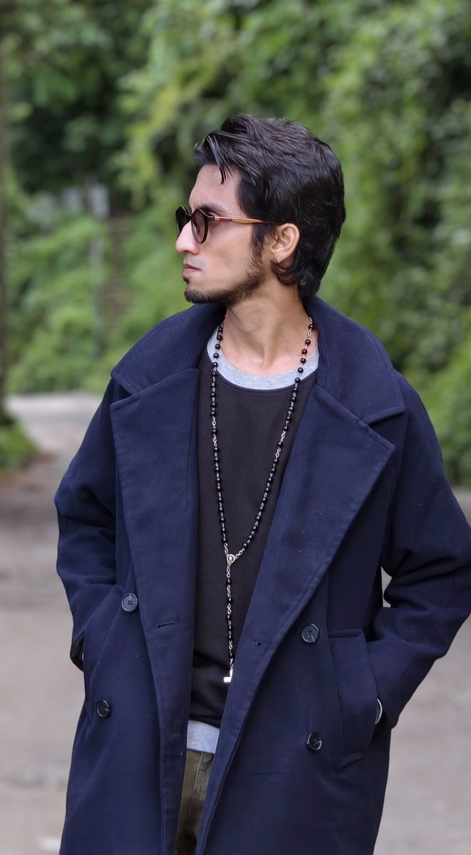 Good day...

#sundayvibes #Sunday #shahirraj #Lions #fcklive #digitalart