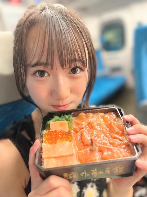 Twitterのコスプレ画像54