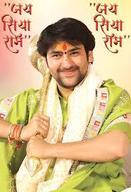 AnilYadavmedia1's tweet photo. Super Star नेता ने आज धीरेन्द्र शास्त्री को 
रेडार पर ले लिया,
Legend नेता ने कहा धीरेन्द्र शास्त्री एक कथा के 50 लाख से ज्यादा लेता है,
और मोटा कैश अंडर टेबल लेता है,

यानी कि ब्लैक मनी, https://t.co/FZt1zq5oQl
