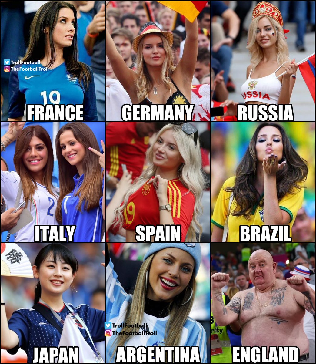 Troll Football tweet media
