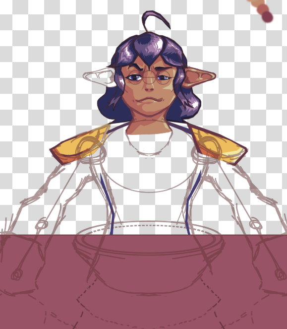 DermanARTer tweet media