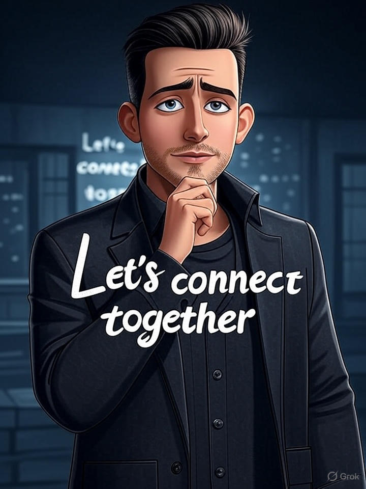 Hit follow and let’s run up our timelines 🔁 <a href="/1david_101/">DaViD💧🔶</a>