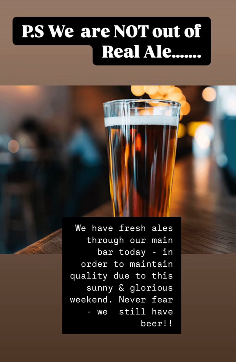 Fox Inn Garboldisham (@foxgarboldisham) on Twitter photo 