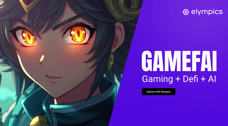 1x_samirul's tweet photo. Gamers. Devs. Creators.
You’re not just playing on @elympics_ai —
You’re owning it.

Web3 esports is here. And it’s just getting started.
→ https://t.co/FsMTQiw5uC
#GameOnChain #DePIN #AIgaming https://t.co/hHw0cywFL5