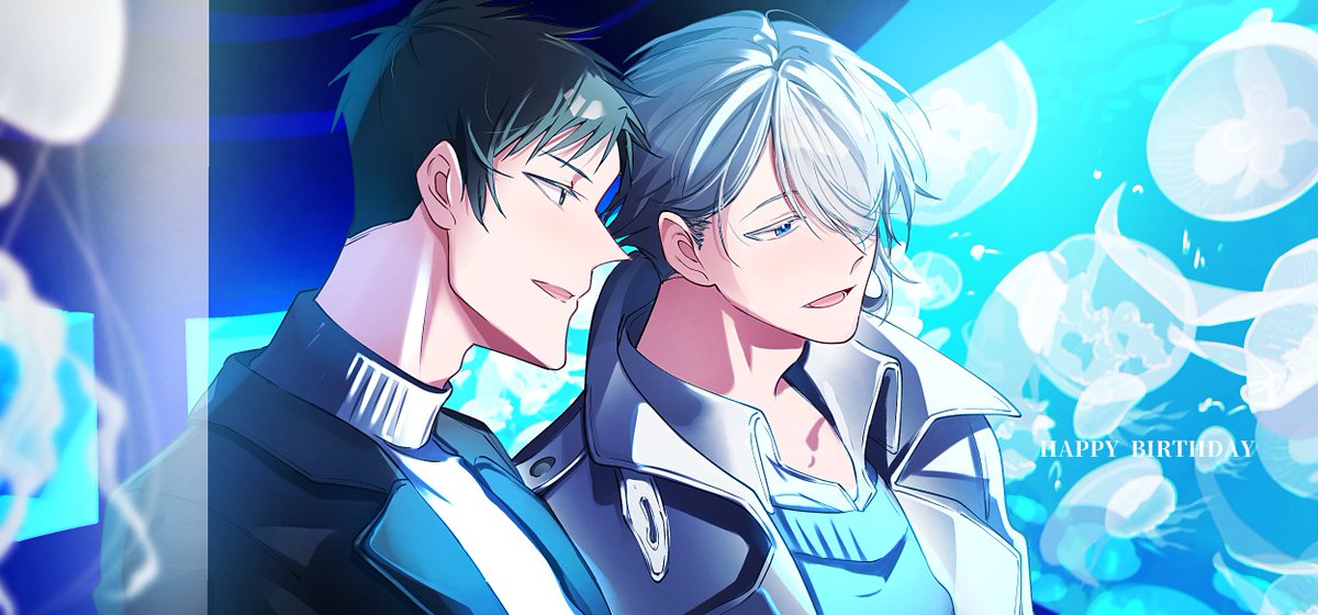 #2025年自分が選ぶ今年上半期の4枚