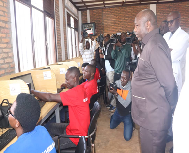 PEAPPJF-BURUNDI tweet media