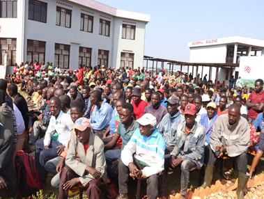 PEAPPJF-BURUNDI tweet media