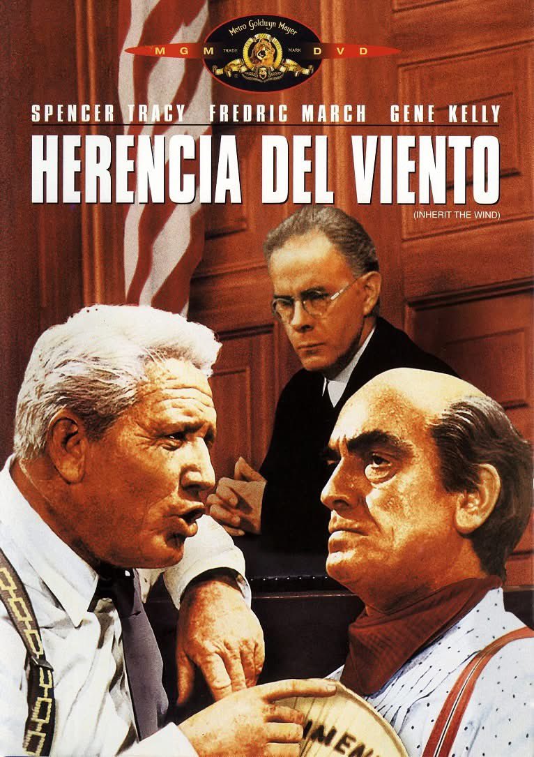Y la batalla continúa <a href="/GerardoQuietMan/">Gerardo Sánchez 🎬</a> <a href="/cinepastor/">CinePastor 🎥</a> <a href="/LUCIATELLODIAZ/">Lucía Tello Díaz</a> <a href="/Roybattyforever/">R E P L I C A N T</a> <a href="/irenelis/">Irene Montoro Calvo</a> <a href="/CowboysEs_Radio/">Cowboys de Medianoche</a> <a href="/mpbarbeito/">Manel PB</a> <a href="/clia_g/">🛰 A Celia P. Porto 🛰</a> <a href="/quevomitona/">🛰 Quevo Mitona 🛰</a> <a href="/juanma3010/">Juanma Gutierrez</a> <a href="/jacintoseara/">Jacinto Seara</a> <a href="/PazosSergio/">sergio pazos</a> <a href="/cinefiliacult/">Cinefilia Cult</a> <a href="/Amor_De_Cine/">|| AM❤R DE CINE ||</a> <a href="/EduardoGJR/">Eduardo G-Junceda</a> <a href="/barahona19611/">Barahona escritor . 🇪🇸</a> <a href="/Amigo8Fernando/">FernandoAmigo8</a> <a href="/ikisabicanal/">Ikisabi</a> <a href="/fordianos/">𝙵𝙾𝚁𝙳𝙸𝙰𝙽𝙾𝚂</a>
