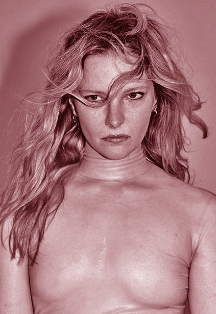 CaliviaMelodia's tweet image. somehow forgot to post these 
🔥