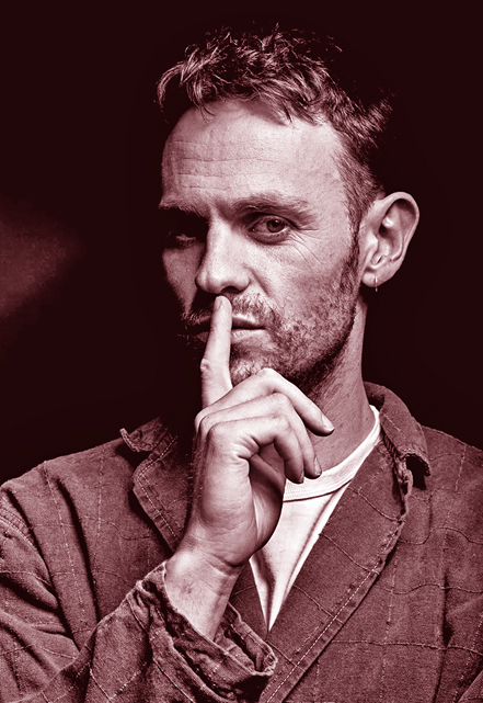 CaliviaMelodia's tweet image. somehow forgot to post these 
🔥