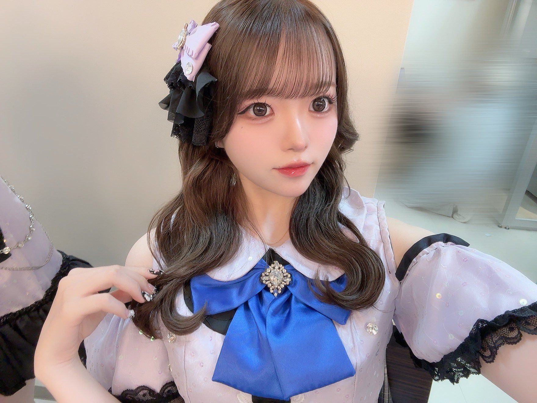 田中 田中想 (スパガ) on X: 