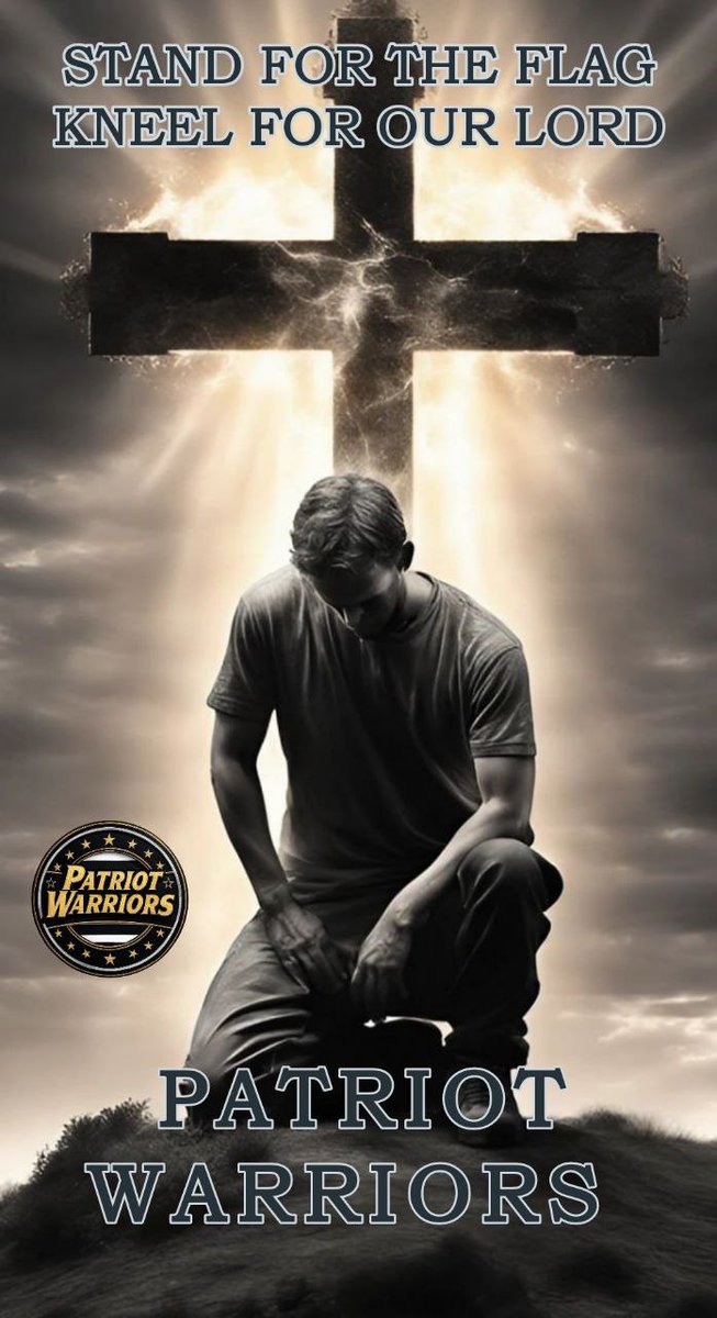 <a href="/laura_7771/">🕊️ 💎𝐿𝒶𝓊𝓇𝒶 💎✨God is awesome all the time🙏</a> <a href="/BandersenLv/">Billy A. Jesus is my Savior</a> <a href="/paladin_pierce/">𝐏𝐚𝐥𝐚𝐝𝐢𝐧 𝐏𝐢𝐞𝐫𝐜𝐞</a> <a href="/TSH3_/">⚔️ Love Me When I’m Gone ⚔️</a> <a href="/MAC_ARMY1/">SGT_MAC</a> <a href="/JohnSmi7513/">Johnny</a> <a href="/TheMAGAReposter/">The MAGA Reposter</a> <a href="/doganmnz1/">zey</a> <a href="/Jothedeplorable/">Jojo 2~Proud Patriot 🐢🐣🇺🇸🇮🇱🟦</a> <a href="/originalace13/">Ace 13</a> <a href="/onegospel2021/">onegospel</a> <a href="/Flight2Faith549/">💜🕊Flight2Faith549💜🕊 ( TheWifearoo)</a> <a href="/LauraMi111/">Laura</a> <a href="/PubliusNV/">PubliusNV</a> <a href="/MWKUEHN2/">꧁🇺🇲𝖒𝖎𝖈𝖍𝖆𝖊𝖑 𝖜 𝖐𝖚𝖊𝖍𝖓🇺🇲꧂</a> <a href="/mcafeenew/">John McAfee 🇺🇸 News</a> <a href="/ricphy2/">ricphy</a> <a href="/Pgh_Buz/">✝️ Pittsburgh-Buz🇺🇸</a> Thanks Lady Laura