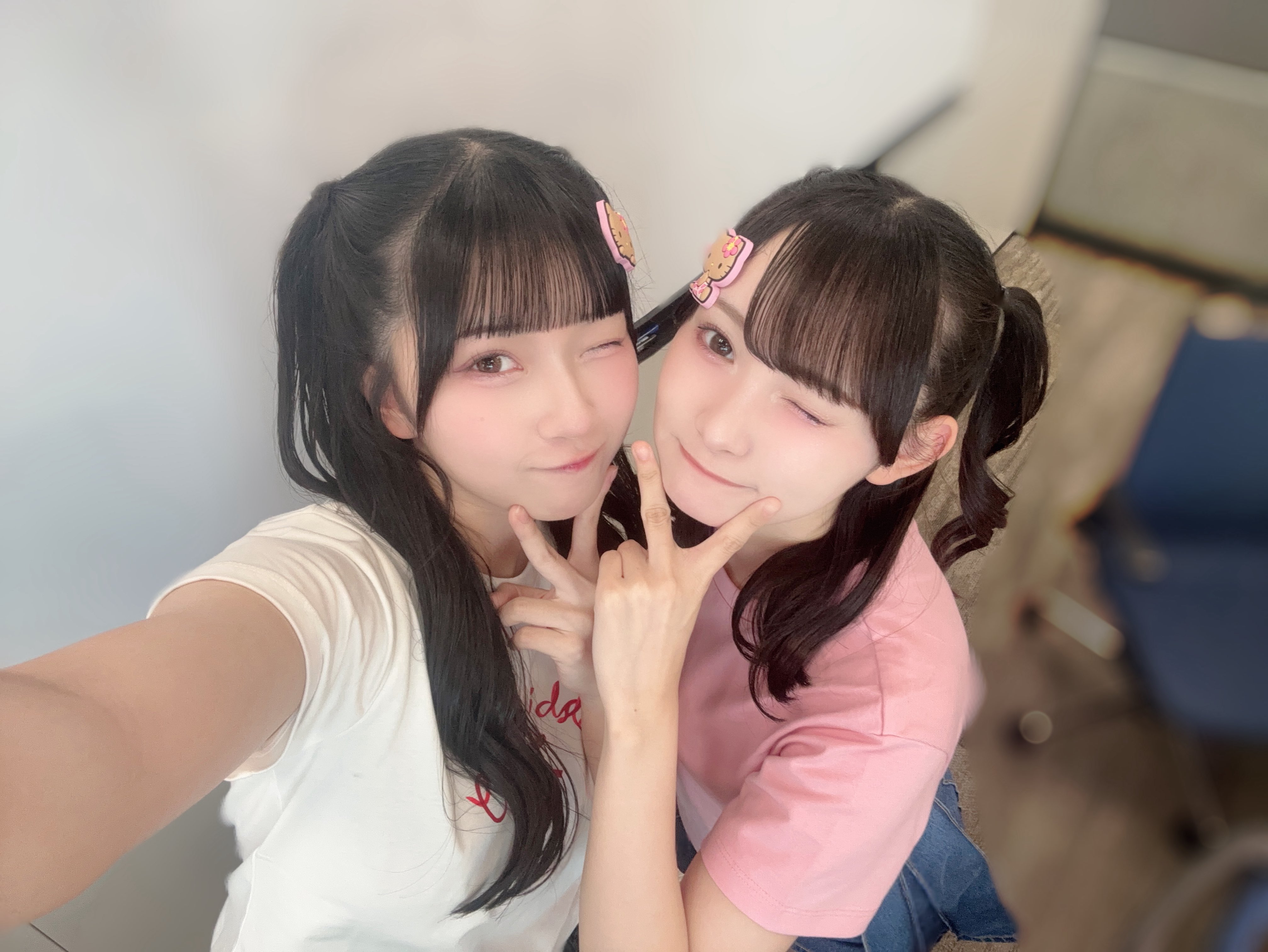 山野 愛月 (@yamano_arisu) / X