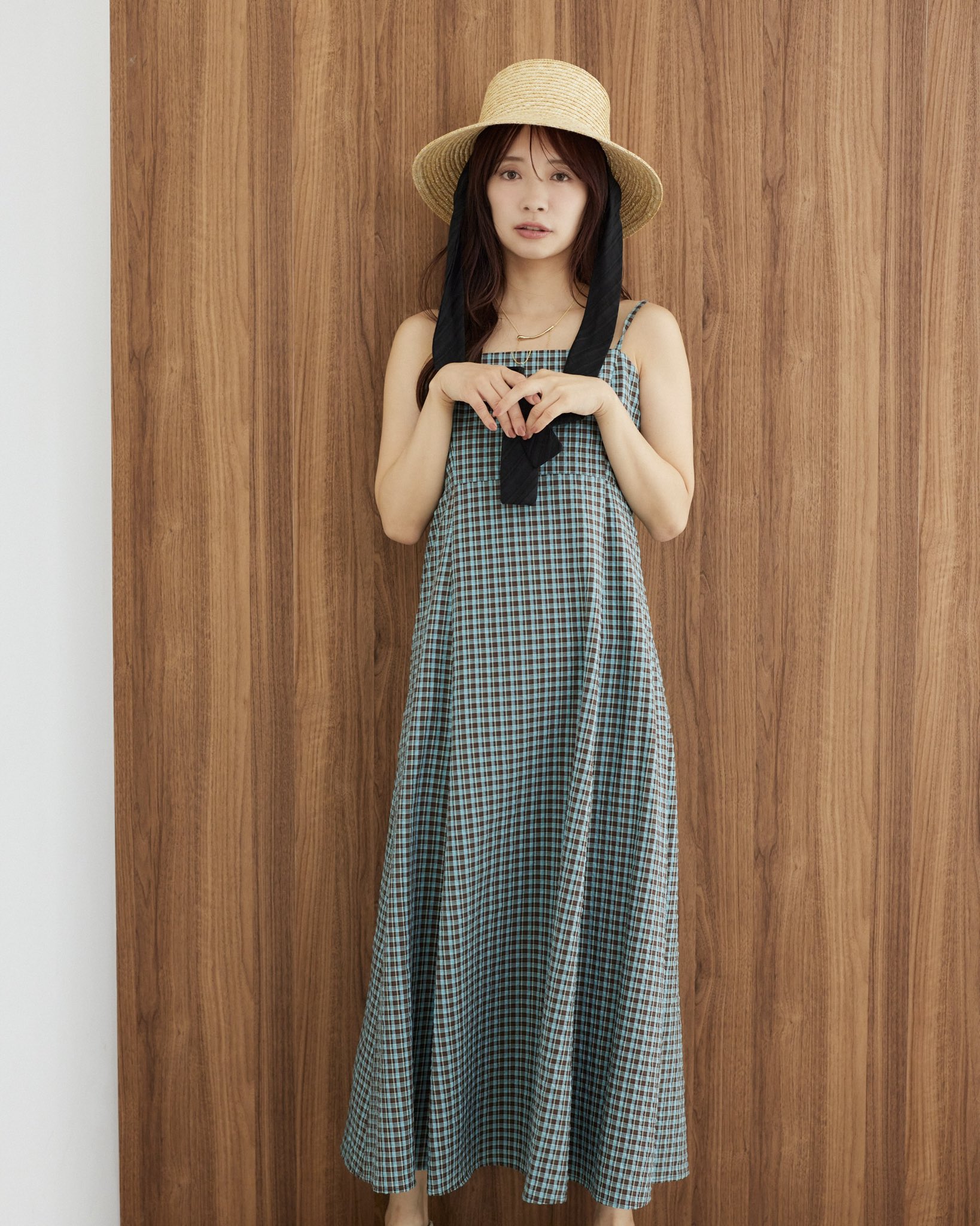 【関税込み】Miista ブラック Watson ミディアムワンピース mystywoman_com on X: