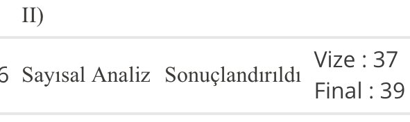 Senin ben amk ya senin harbiden amk