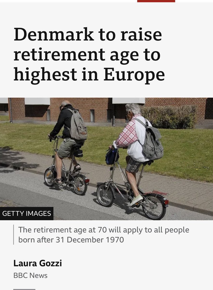 Docteur Laurent Alexandre tweet media