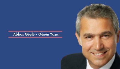 Ankara Fen Lisesi
 
Ankara Fen yakın zamana kadar hiç tartışmasız ülkemizin en başarılı lisesiydi. Üniversite sınavlarında şampiyonlar hep oradan çıkar, ortaokulu bitiren “en iyiler”in ilk tercihi hep orası olurdu. Dünkü mezuniyet töreni hem çok şaşırtıcı hem de çok ders