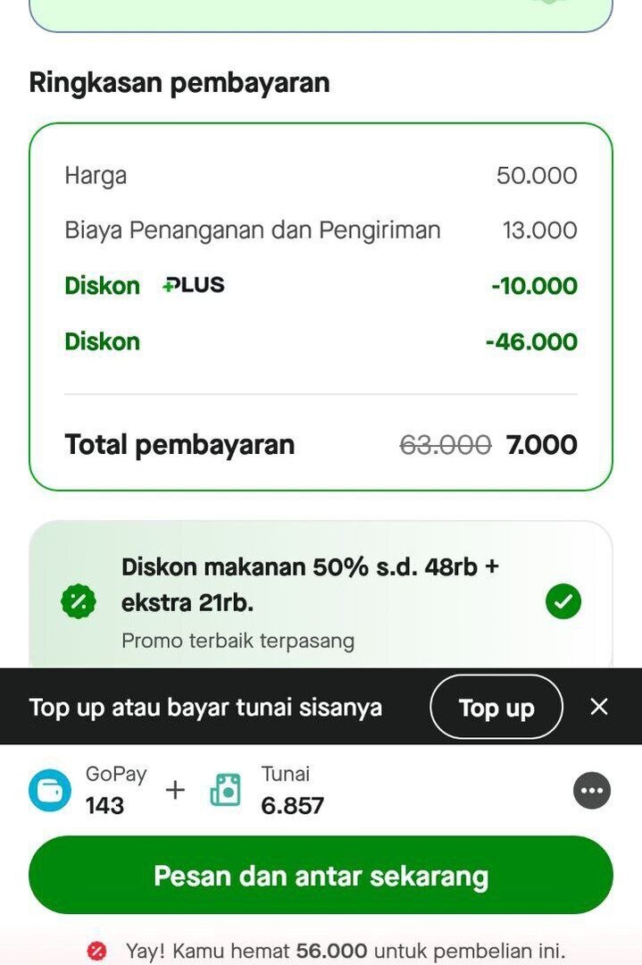 /DF - Base Discountfess tweet media